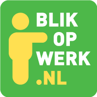 Blik Op Werk