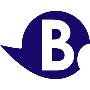 Nederlands de Baas